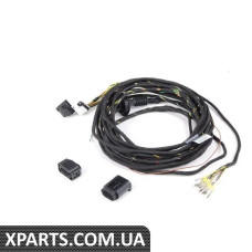 61120303064 BMW КОМПЛЕКТ ПРОВОДИ