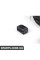61120303064 BMW КОМПЛЕКТ ПРОВОДИ