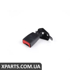 72117070185 BMW НИЖНІЙ РЕМІНЬ