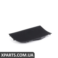 51437055053 BMW ВСТАВЛЯТИ