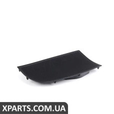 51437055053 BMW ВСТАВЛЯТИ