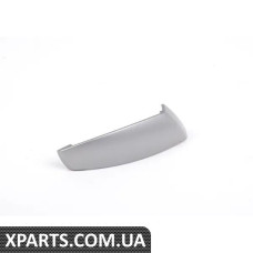 72117078055 BMW ЗОВНІШНЯ ЧАСТИНА