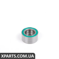 31211132284 BMW Підшипник переднього колеса - Ціна за штуку