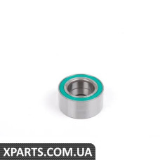 31211132284 BMW Підшипник переднього колеса - Ціна за штуку