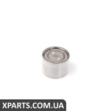 11341401428 BMW КУЛАЧКОВИЙ НАСЛІДНИК