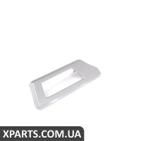 51456970074 BMW Оздоблення панелі приладів - пакет «Титан»