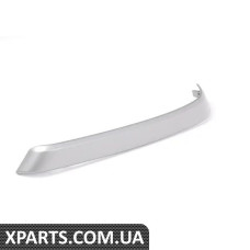 51426970558 BMW Оббивка задніх дверей Титан - права