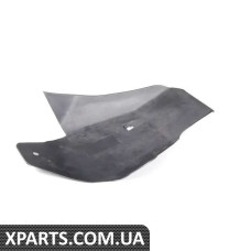 51718102867 BMW Обкладинка - (БІЛЬШ НЕ ПРОДАЄТЬСЯ)