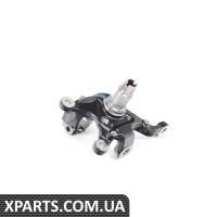 31212282856 BMW E46 M3 CSL шворень правий