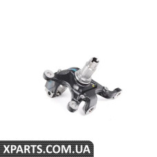 31212282856 BMW E46 M3 CSL шворень правий