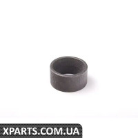 32111136179 BMW Затискне кільце - вказана ціна за кожне