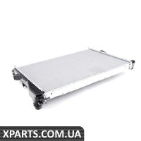 17111436060 BMW Радіатор