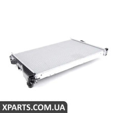 17111436060 BMW Радіатор