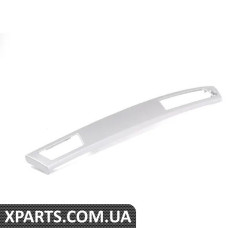 51456970075 BMW Оздоблення панелі приладів — пакет «Титан»