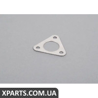 18111723843 BMW Випускний колектор до прокладання приймальної труби