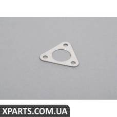 18111723843 BMW Випускний колектор до прокладання приймальної труби