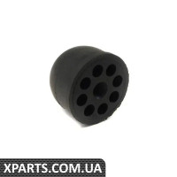 13717539903 BMW Гумовий буфер для корпусу повітряного фільтра