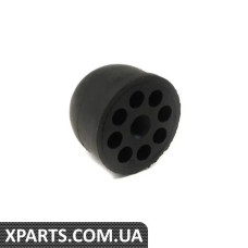 13717539903 BMW Гумовий буфер для корпусу повітряного фільтра