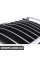 51137263482 BMW Решітка радіатора F30 Luxury Line - права