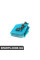 61138364662 BMW Кришка - вказана ціна за штуку