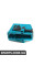 61138364662 BMW Кришка - вказана ціна за штуку