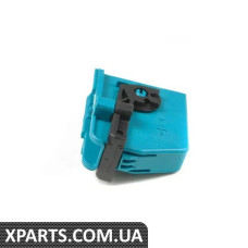 61138364662 BMW Кришка - вказана ціна за штуку