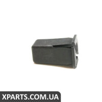 64121379221 BMW ГОРІХ