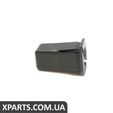 64121379221 BMW ГОРІХ