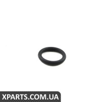 13417830384 BMW Кільце ущільнювача - ціна за штуку