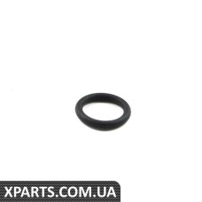 13417830384 BMW Кільце ущільнювача - ціна за штуку