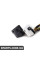 61120303064 BMW КОМПЛЕКТ ПРОВОДИ