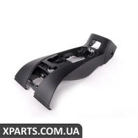 51466978107 BMW Оздоблення ящика для дрібниць