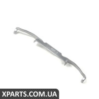 34111160348 BMW Гальмівний супорт Anti Rattle Clip-ціна за штуку