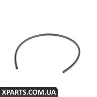 61667067183 BMW ВЕНТИЛЯЦІЙНА ТРУБА