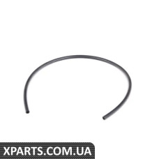 61667067183 BMW ВЕНТИЛЯЦІЙНА ТРУБА