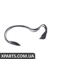 51137184006 BMW ПРОКЛАДАННЯ