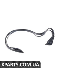 51137184006 BMW ПРОКЛАДАННЯ