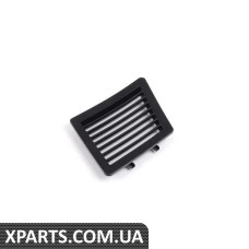 51437057938 BMW Вентиляційні грати задньої панелі - права