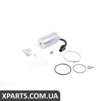 23017841032 BMW Гидравлический двигатель насоса SMG