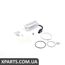 23017841032 BMW Гідравлічний двигун насоса SMG