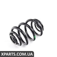 33536761926 BMW Задняя спортивная пружина