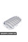 51117347669 BMW НАБІР НАКЛАДОК РЕШИТОК,
