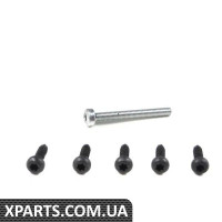 51168044793 BMW ЕЛЕМЕНТИ