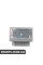 64118367931 BMW ТЕМП. РЕГУЛЯТОР