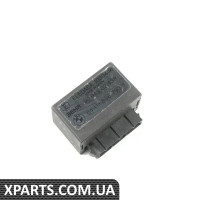 64118367931 BMW ТЕМП. РЕГУЛЯТОР