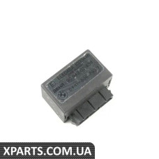 64118367931 BMW ТЕМП. РЕГУЛЯТОР