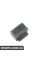 64118367931 BMW ТЕМП. РЕГУЛЯТОР