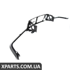 41338225982 BMW Передня носова панель E36