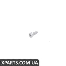 07129904588 BMW Гвинт ISA - вказана ціна за штуку