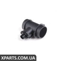 13621736224 BMW Датчик масової витрати повітря (MAF)